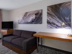 Zimmerbild 3