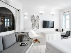 Zimmerbild 1