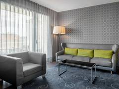 Zimmerbild 5