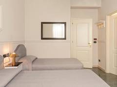 Zimmerbild 6
