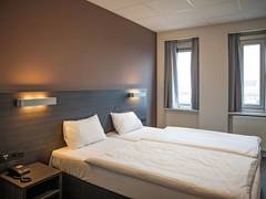 Zimmerbild 4