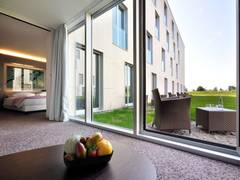 Zimmerbild 12