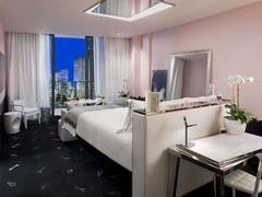 Zimmerbild 29