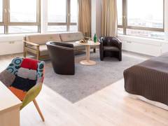 Zimmerbild 11
