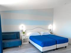 Zimmerbild 12