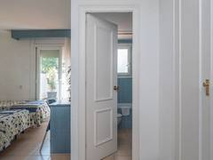 Zimmerbild 12