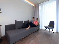 Zimmerbild 9