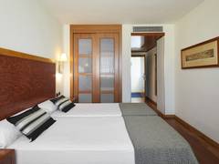 Zimmerbild 5