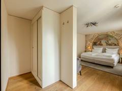 Zimmerbild 15
