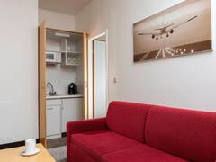Zimmerbild 6