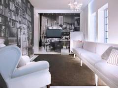 Zimmerbild 8