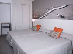 Zimmerbild 11