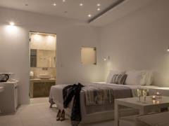 Zimmerbild 11