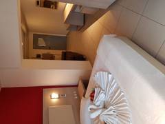 Zimmerbild 5