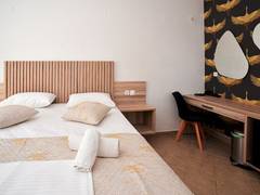 Zimmerbild 8