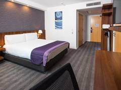 Zimmerbild 13