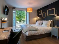 Zimmerbild 6