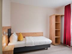 Zimmerbild 7