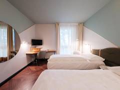 Zimmerbild 15