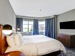 Zimmerbild 20