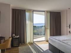Zimmerbild 6