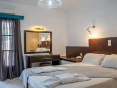 Zimmerbild 10