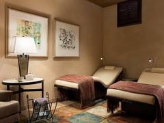 Zimmerbild 4