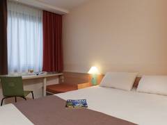 Zimmerbild 3