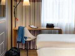 Zimmerbild 8