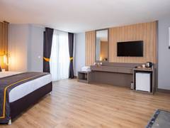 Zimmerbild 23