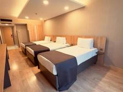 Zimmerbild 5