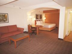 Zimmerbild 21