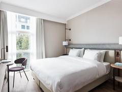 Zimmerbild 28