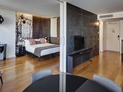 Zimmerbild 8