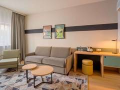 Zimmerbild 42