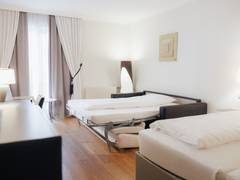Zimmerbild 27
