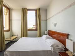 Zimmerbild 3
