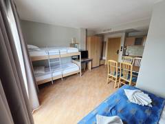 Zimmerbild 47