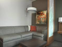 Zimmerbild 3