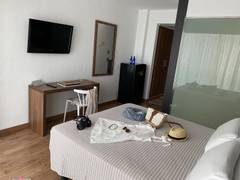 Zimmerbild 3