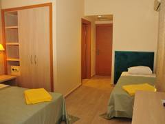 Zimmerbild 21