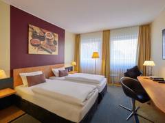 Zimmerbild 6