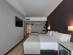 Zimmerbild 9