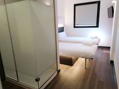 Zimmerbild 8