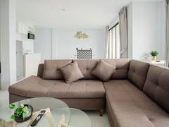 Zimmerbild 6