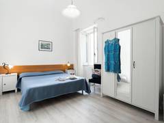 Zimmerbild 11