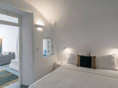 Zimmerbild 3