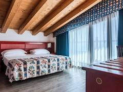 Zimmerbild 8
