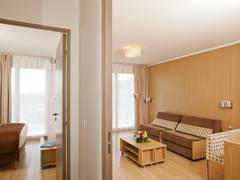 Zimmerbild 8