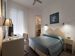 Zimmerbild 11